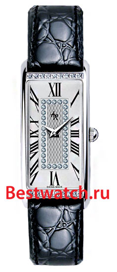 Часы Auguste Reymond Diva AR618910.586